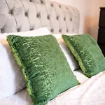 1 Bedroom Apartment In The Heart Of Derby